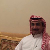 Adel Alhamdan (@alhamdandr) 's Twitter Profile Photo Adel Alhamdan (@alhamdandr) 's Twitter Profile Photo