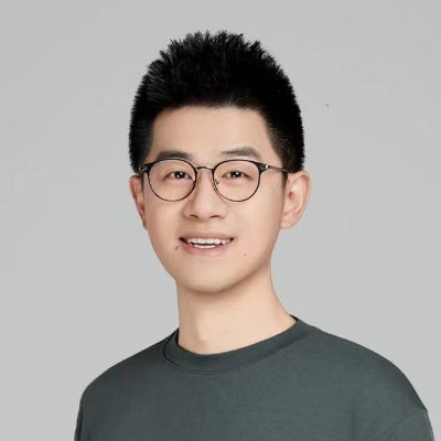 nanwang_t Profile Picture