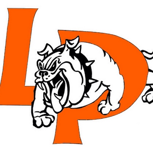 All things La Porte High School Football.  Live in-game tweets.