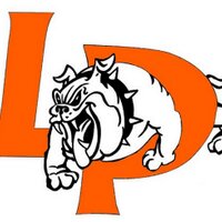 Keith Schul (@lpbulldogblog) 's Twitter Profile Photo Keith Schul (@lpbulldogblog) 's Twitter Profile Photo