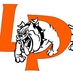 Keith Schul (@lpbulldogblog) Twitter profile photo Keith Schul (@lpbulldogblog) Twitter profile photo