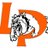 LPBulldogBlog's profile image