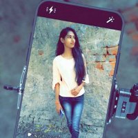 Mannu Sharma(@Mannupooja97) 's Twitter Profile Photo