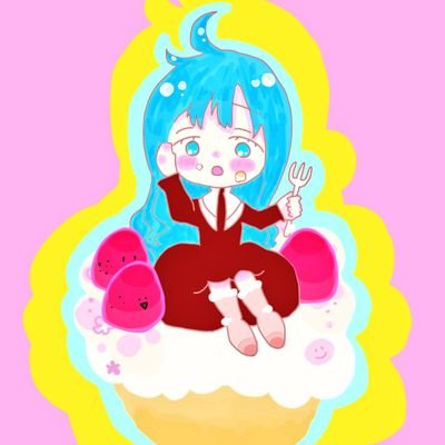 しづき@声の宅急便さんのプロフィール画像