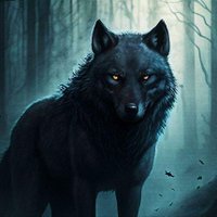 Alemadtr.com (@alemadtrc) 's Twitter Profile