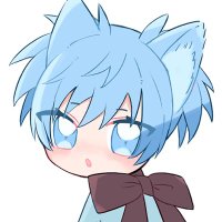 あんぜん (@yokunetena) 's Twitter Profile