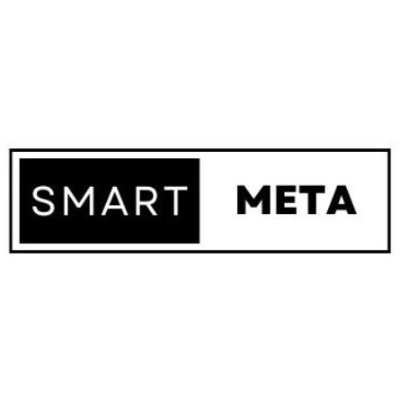 smartmeta_net's profile picture. Explore SmartMeta's category of solutions and discover innovative ways to optimize your digital presence and enhance your online strategies. Visit now: https://
