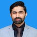 shahid hafeez (@shahidh92013310) Twitter profile photo shahid hafeez (@shahidh92013310) Twitter profile photo