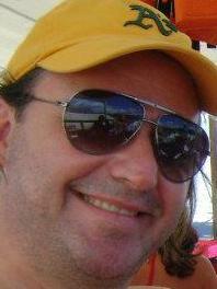 deejaygmau's profile picture. 