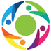 NCP4Missions (@ncp4missions) Twitter profile photo NCP4Missions (@ncp4missions) Twitter profile photo