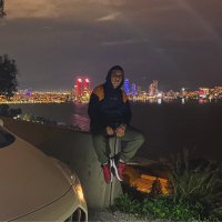 İsmail süren (@suren_ismail1) Twitter profile photo