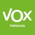 VOX Valencia Profile picture