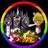 RiddlersLeft's profile image