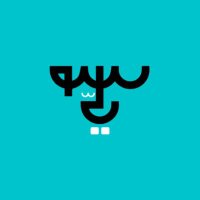 أ. سويد (@s9sb) 's Twitter Profile Photo أ. سويد (@s9sb) 's Twitter Profile Photo