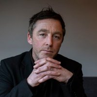 Rory Hearne (@roryhearnegaffs) 's Twitter Profile Photo Rory Hearne (@roryhearnegaffs) 's Twitter Profile Photo