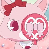 memi ໒꒰ྀིっ˕ -。꒱ྀི১ (@minemymemi) 's Twitter Profile Photo memi ໒꒰ྀིっ˕ -。꒱ྀི১ (@minemymemi) 's Twitter Profile Photo