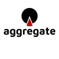 Aggregate is a venture capital company investing with media as expansion capital - media for equity. Aggregate has made over 250 transactions since 2002.