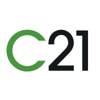 Cultura 21 (@cultura_21) 's Twitter Profile Photo