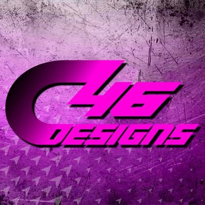 The Account of C46 Designs | Server link in bio.
Working with:
@ifc_league
@Bunga_Series
@Alien_MSports