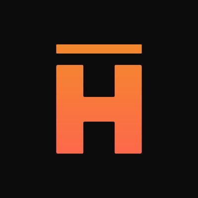 A new dawn for wrestling streaming. HORIZON provides a platform for promotions in oceania to broadcast directly to fans.