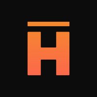 HORIZON (@streamhorizon_) 's Twitter Profile