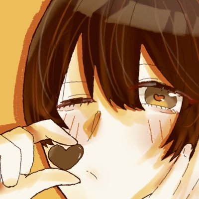 ひいろ🌖さんのプロフィール画像