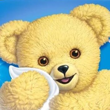 mayucha1979's profile picture. 音楽とおもしろい事と動物を愛してる。