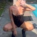 โค๏ธโ๐ฅSarah et Blackhorse 8Kโญ๏ธSuperstar Mymโญ๏ธ (@sarahxblackho) Twitter profile photo โค๏ธโ๐ฅSarah et Blackhorse 8Kโญ๏ธSuperstar Mymโญ๏ธ (@sarahxblackho) Twitter profile photo