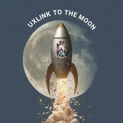 Abdulakhar86's profile picture. 💯💯💯💯💯💯💯💯💯💯💯💯💯 follow Me% follow back follow 
you 💯💯💯💯💯💯💯💯💯💯💯💯💯
follow back💯💯💯💯💯💯💯💯💯💯💯💯💯 follow back 💯💯💯💯💯💯💯💯💯💯