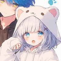 黒瀬 夢羅 (@yra_nd) 's Twitter Profile Photo 黒瀬 夢羅 (@yra_nd) 's Twitter Profile Photo