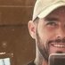Pablo Ferrer (@migueln68828250) Twitter profile photo Pablo Ferrer (@migueln68828250) Twitter profile photo