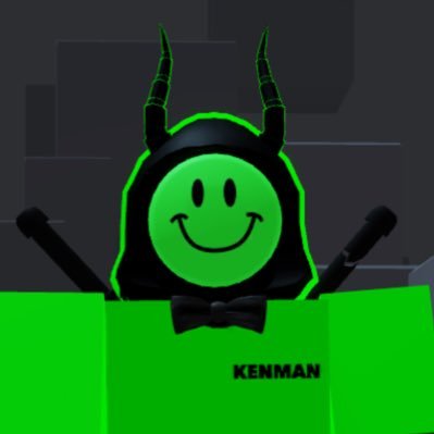 KenmanYouTube's profile picture. ケンマンです。