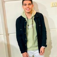 osama sayed🇵🇸 (@osama_sayed2001) 's Twitter Profile