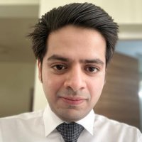 Bilal Kazi MD DM (@dr_kazi1) 's Twitter Profile