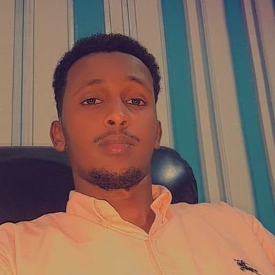 abdalamoha22's profile picture. ﴿إن الله وملائكته يصلون على النبي يا أيها الذين آمنوا صلوا عليه وسلموا تسليما}》