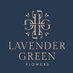 Lavender Green Flowers (@lavendergreen0) Twitter profile photo Lavender Green Flowers (@lavendergreen0) Twitter profile photo