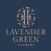 Lavender Green Flowers (@LavenderGreen0) Twitter profile photo