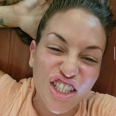 SinKassi63709's profile picture. love is real ❤️