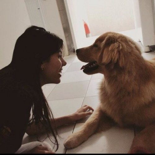 mahleuzzi's profile picture. If life is worth living it, than it's worth recording it!