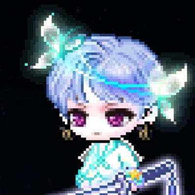 fungiblecoin's profile picture. The opposite of consonants | @DIL_DAO | Class of 2017