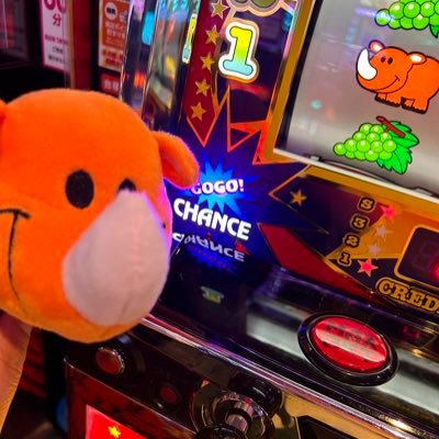 meme05150223's profile picture. 親子で推し活。アーティスト活動をしてる虹キラ隊長🌈✨ （@aira3haahoo）（世界で1番可愛い🐶愛犬🐶のため）でパチ屋滞在時間は最大15時までです。ちょっと頭がイカれてるんで、理解ある方のみよろしくお願いします。金💴と犬が大好き😘笑