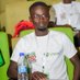wesley ochieng (@wesleyochieng6) Twitter profile photo wesley ochieng (@wesleyochieng6) Twitter profile photo