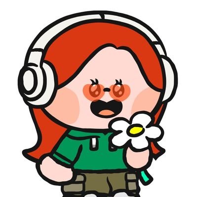 นิโคโรเบิต🌻さんのプロフィール画像