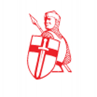 Crusaders cc. (@crusader2020) 's Twitter Profile