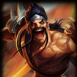 300lp master 
draven otp 
Hardystyle 
racist
hate my support