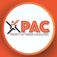 PAC AFRICA (Priority Activator Consulting)(@PriorityActivat) 's Twitter Profile Photo