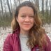 Rosie Bettle (@rosiecaitlin42) Twitter profile photo Rosie Bettle (@rosiecaitlin42) Twitter profile photo