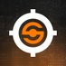 Oversight Esports (@oversightesport) Twitter profile photo Oversight Esports (@oversightesport) Twitter profile photo