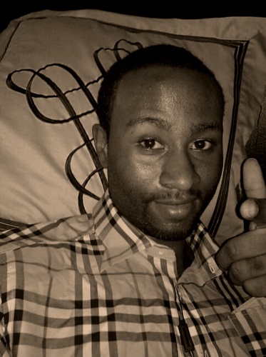 Kendu84's profile picture. Astoria Queens native residing in Brooklyn. Youngest out of 4 and the only son. I write music, record music, love music, I am music GHOSTFLOWAZ ENT be the team