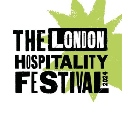 The Hospitality industry's big staff Summer party - Sunday 1st September 2024